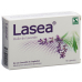 Lasea Kapseln 80mg 56 Stück buy online