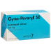 Gyno Pevaryl 50 Ovula 50mg 15 Stück buy online