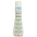 Mustela Mildes Waschgel Normale Haut Flasche 200ml buy online