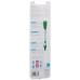 Mam Soft Brush buy online