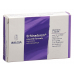 Echinadoron Lutschtabletten Neue Formel 30 Stück buy online