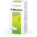 Alpinamed D-Mannose Tablets 60 pieces buy online
