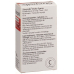 Strepsils Dolo Spray 8.75 Mg/dosis 15ml buy online