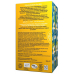 Pukka Kamille, Vanille & Manuka-Honig Tee Bio Beutel 20 Stück buy online