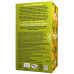 Pukka Zitrone, Ingwer & Manuka-Honig Tee Bio (neu) Beutel 20 Stück buy online