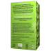 Pukka Matcha Green Tee Bio Beutel 20 Stück buy online