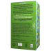Pukka Drei Fenchel Tee Bio Beutel 20 Stück buy online
