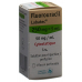 Fluorouracil Labatec 250mg/5ml Durchstechflasche 5ml buy online