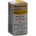 Fluorouracil Labatec 500mg/10ml Durchstechflasche 10ml buy online