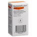 Fluorouracil Labatec 1000mg/20ml Durchstechflasche 20ml buy online