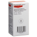 Fluorouracil Labatec 5000mg/100ml Durchstechflasche 100ml buy online
