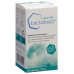 Lactobact Omni Fos Kapseln Dose 60 Stück buy online Lactobact Omni Fos Kapseln Dose 60 Stück buy online