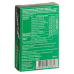 Berocca Boost Stick 7 Stück buy online