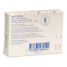Lasix Tabletten 500mg 20 Stück buy online