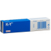 K Y Gelee Gleitmittel Medical Steril Tube 82g buy online