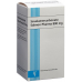 Sevelamercarbonate Salmon Pharma 800mg Flasche 180 Stück buy online