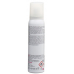Allpresan Fuss Spezial 5 Deo Schwitzende Füsse 100ml buy online