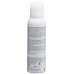 Allpresan Fuss Spezial 7 Schaum Pilz Empfindliche Haut 125ml buy online