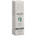 Allpresan Diabetic Schaumcr Basis 5% Urea 125ml buy online
