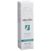 Allpresan Diabetic Schaumcr Inten 10% Urea 125ml buy online