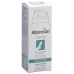 Allpresan Diabetic Schaumcr Inten 10% Urea 35ml buy online