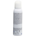 Allpresan Fuss Spezial 2 Fuss Schaum Trockene Haut 125ml buy online