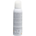 Allpresan Fuss Spezial 3 Schaum-Creme 125ml buy online