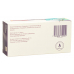 Tagrisso Filmtabletten 80mg 30 Stück buy online