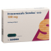 Itraconazol Sandoz Eco 4 Kapseln 100mg 4 Stück buy online