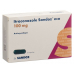 Itraconazol Sandoz Eco Kapseln 100mg 15 Stück buy online Itraconazol Sandoz Eco Kapseln 100mg 15 Stück buy online