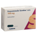 Itraconazol Sandoz Eco Kapseln 100mg 30 Stück buy online Itraconazol Sandoz Eco Kapseln 100mg 30 Stück buy online