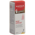 Mavala Nagelhaut-Oel 10ml buy online