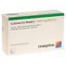 Calcium D3 Mepha Brausetabletten 1200/800 20 Stück buy online