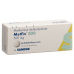 Metfin Filmtabletten 500mg 50 Stück buy online