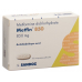 Metfin Filmtabletten 850mg 30 Stück buy online