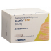 Metfin Filmtabletten 850mg 100 Stück buy online