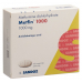 Metfin Filmtabletten 1000mg 60 Stück buy online