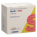 Metfin Filmtabletten 1000mg 120 Stück buy online