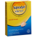 Supradyn Vital 50+ Brausetabletten (neu) 45 Stück buy online