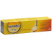 Supradyn Pro Energy-Complex Effervescent tablets 15 pieces buy online
