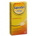 Supradyn Pro Energy-Complex Effervescent tablets 30 pieces buy online