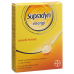 Supradyn Pro Energy-Complex Effervescent tablets 45 pieces buy online
