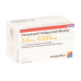 Perindopril Indapamid-Mepha 2.5/0.625 90 Stück buy online