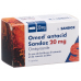 Omed Antacid Sandoz Kapseln 20mg 7 Stück buy online