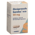 Omeprazol Sandoz Eco Kapseln 20mg Dose 7 Stück buy online