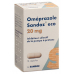 Omeprazol Sandoz Eco Kapseln 20mg Dose 14 Stück buy online