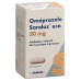 Omeprazol Sandoz Eco Kapseln 20mg Dose 28 Stück buy online