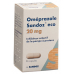 Omeprazol Sandoz Eco Kapseln 20mg Dose 56 Stück buy online