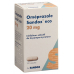 Omeprazol Sandoz Eco Kapseln 20mg Dose 100 Stück buy online