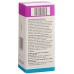 Linezolid Pfizer Granulat 20mg/ml Pulver Suspension Flasche 150ml buy online